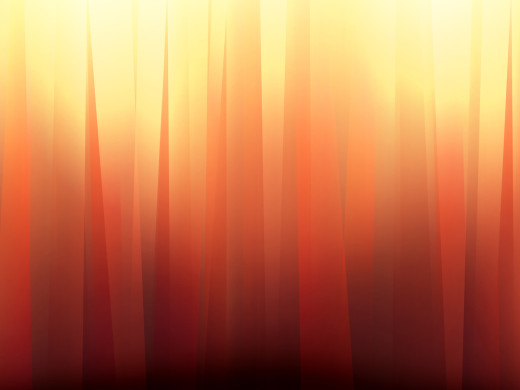 542864 (a): :1600x1200
